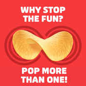 f004f1a2-0f70-4f3d-8083-a72f48ddb29a10a41ba3-077d-42cf-a359-7397492b2d0c2023-11-01 16:05:28.895193068 +0000 UTC m=+104603.914607796.jpg